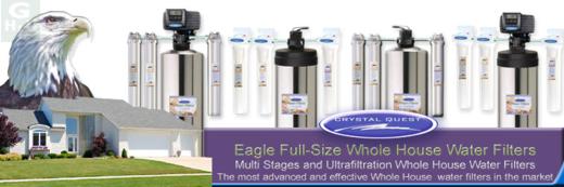 Eagle 2000FG Eagle 2000FG