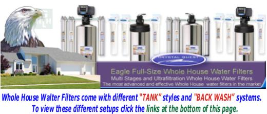 whole house water purifier whole house water purifier
