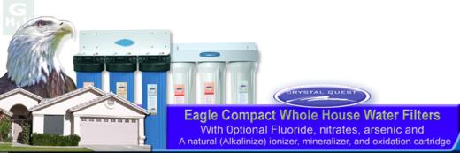 water Purifier water Purifier