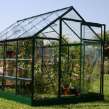 greenhouse