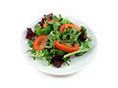 diabetic diet