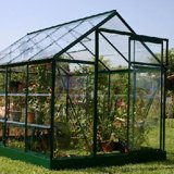 greenhouse