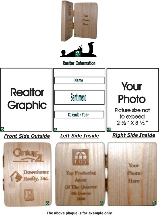 Realtor